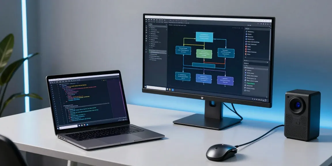 Elektricien Rotterdam: professionele oplossingen voor duurzame technologie en veiligheid. Innovatieve softwareoplossingen en digitale platformen voor uw elektrawerk.
