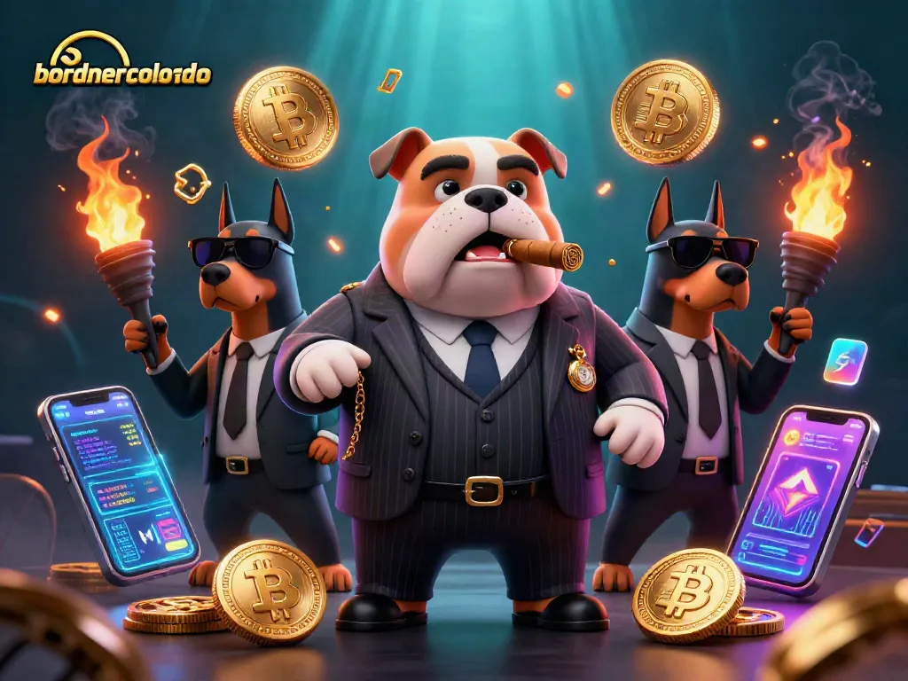 Elevate your gaming at bordnercolorado with vibrant crypto and casino action.